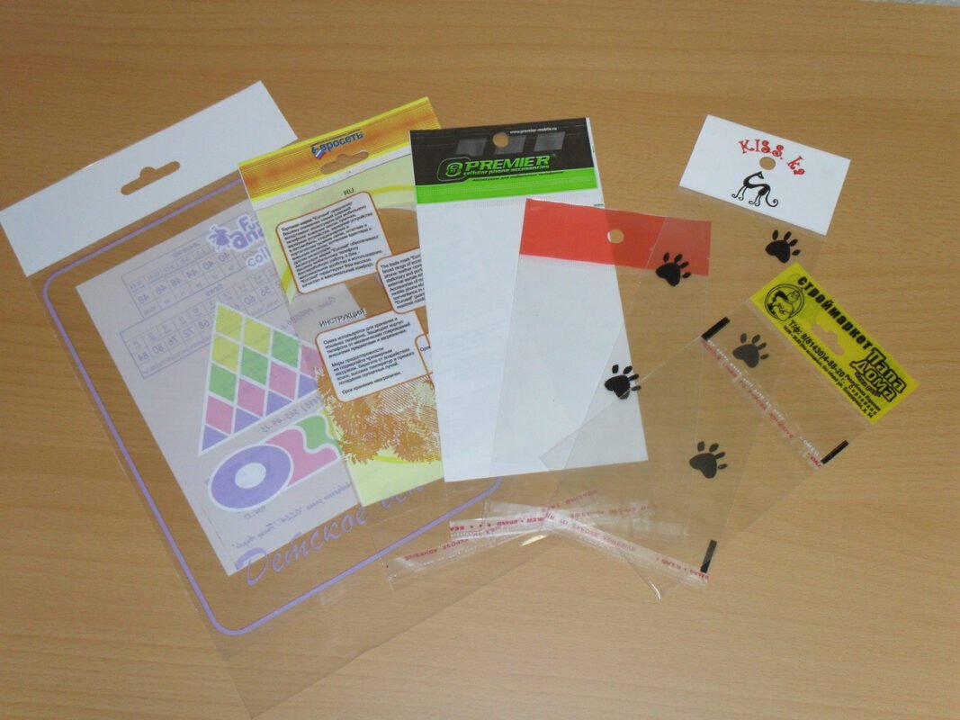 Ensemble De Soufflage De Film En Polypropylène De Tête Rotatif